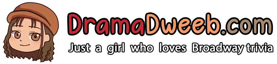 DramaDweeb.com